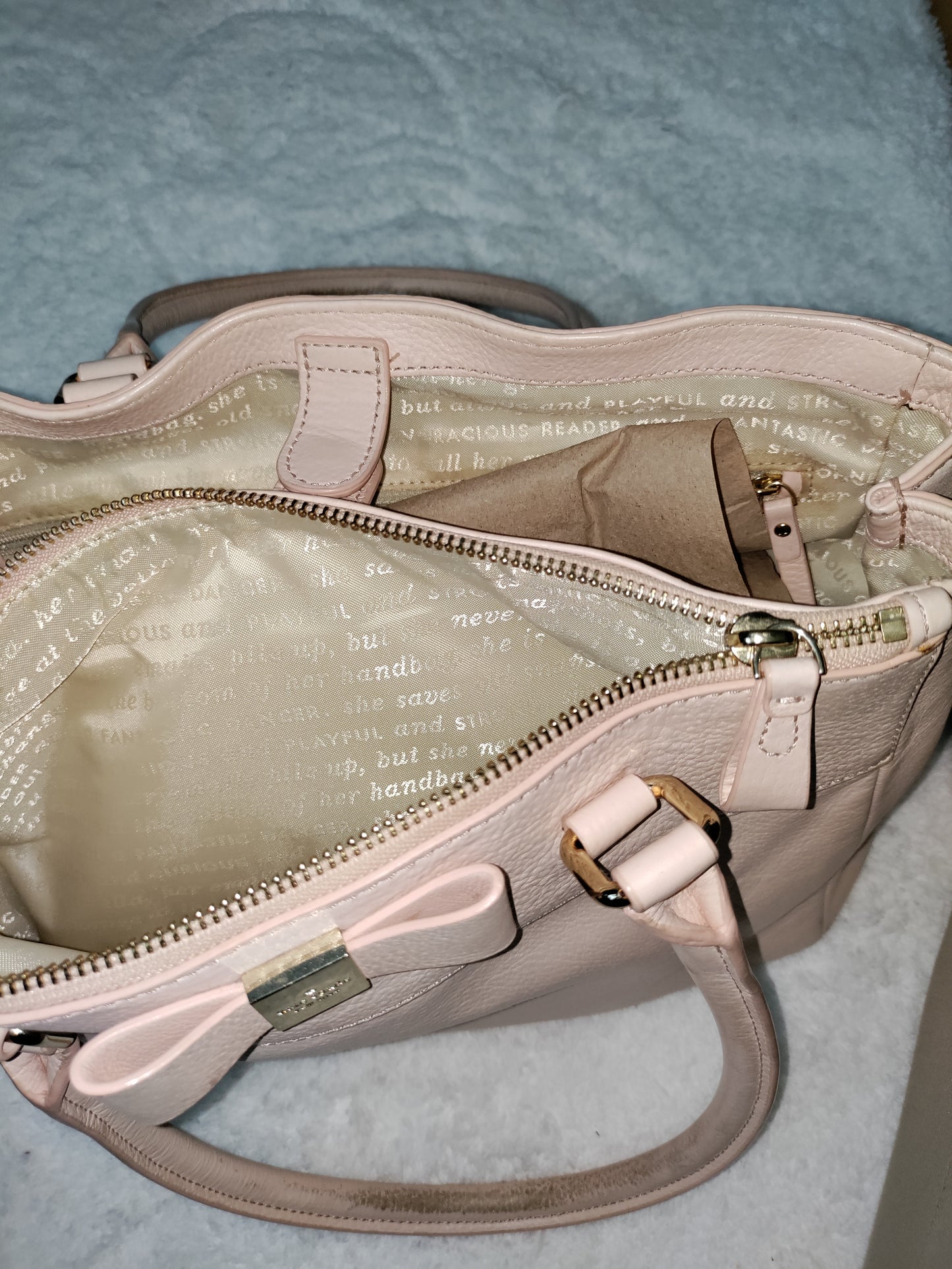 Kate Spade Bag