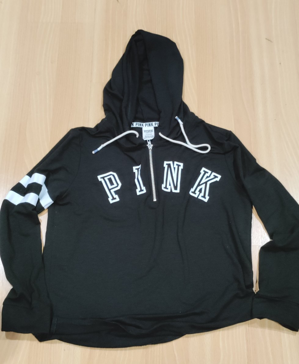 Victoria Secrets PINK Hoodie