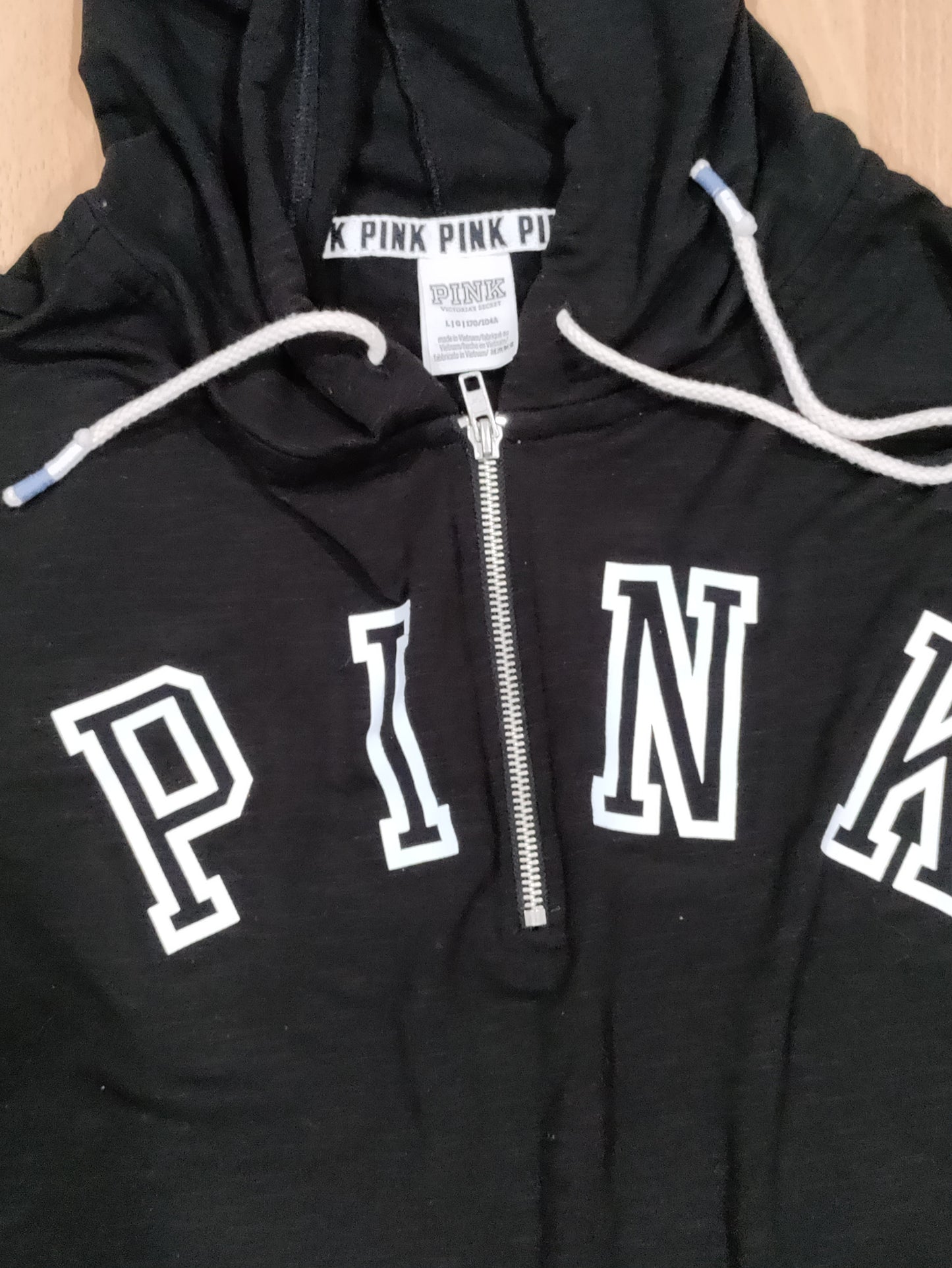 Victoria Secrets PINK Hoodie