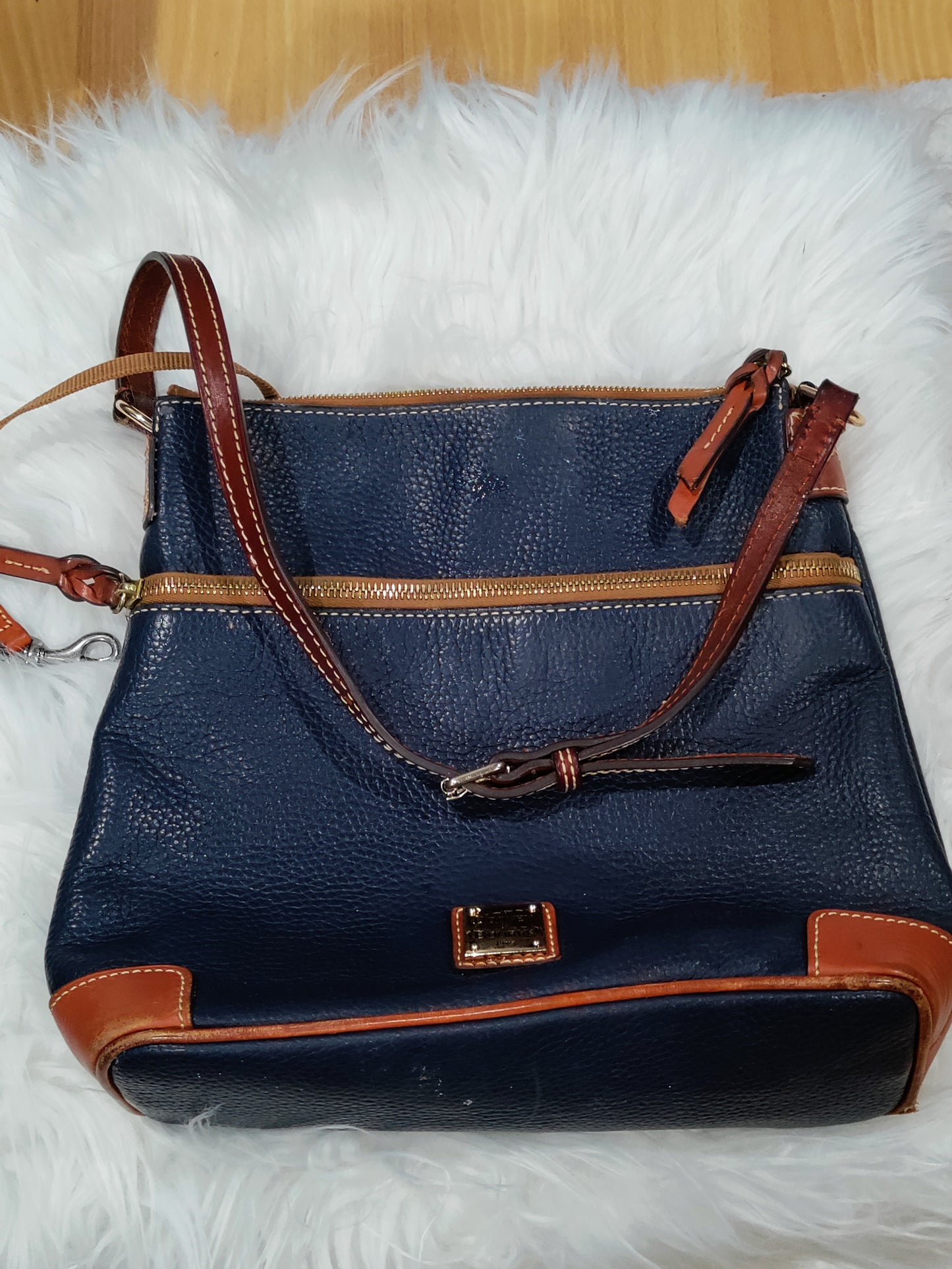 Dooney & Bourke Handbag