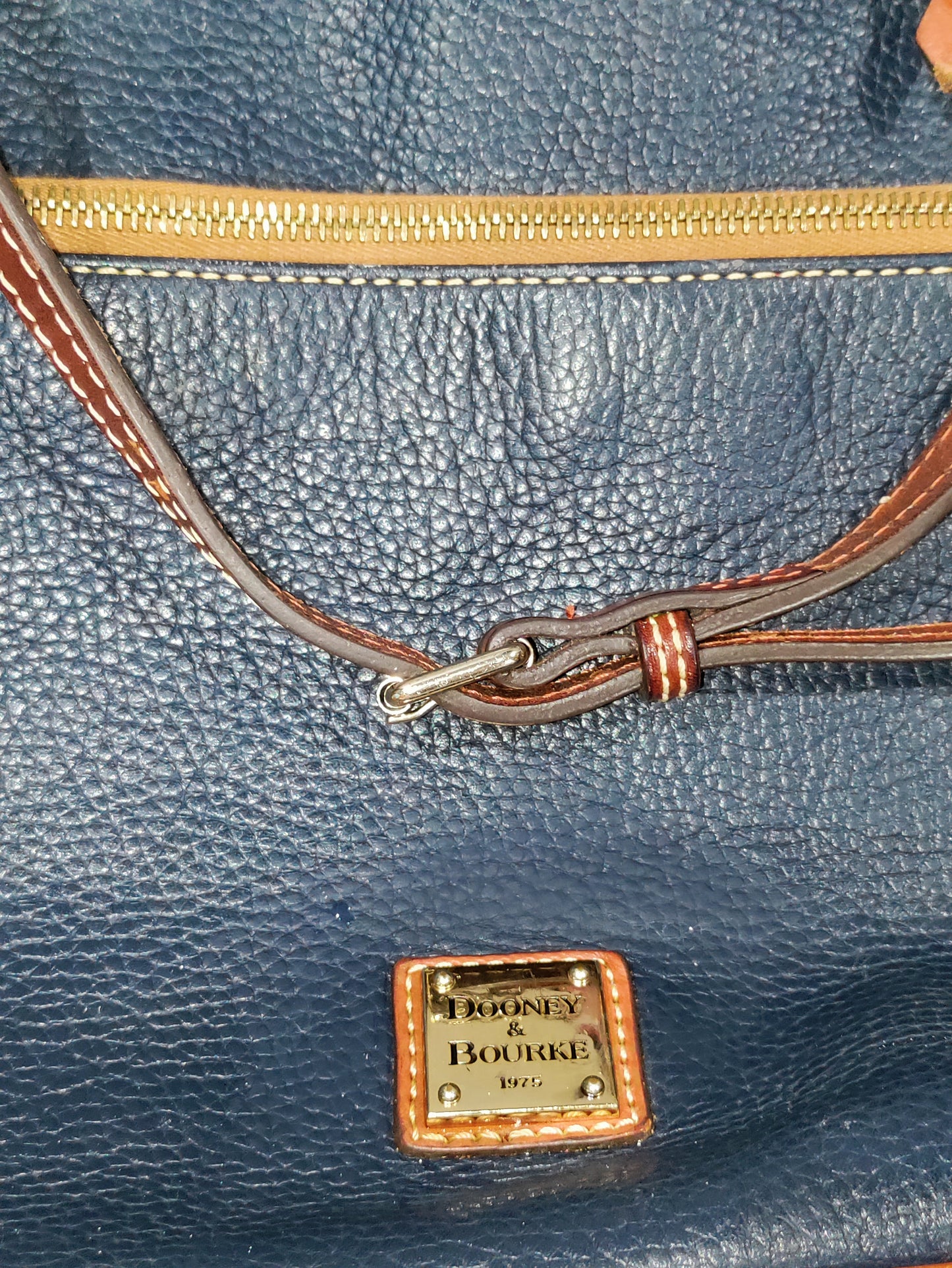 Dooney & Bourke Handbag