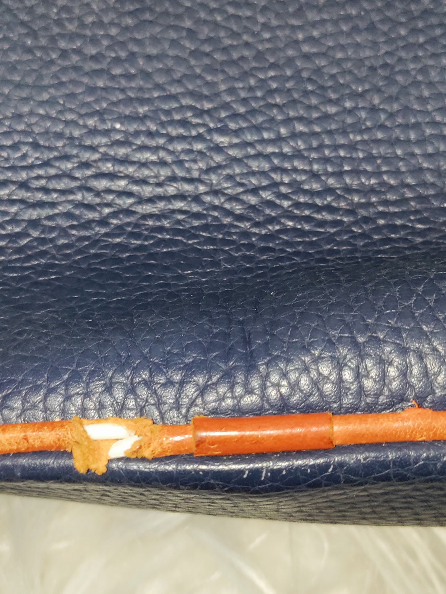 Dooney & Bourke Handbag