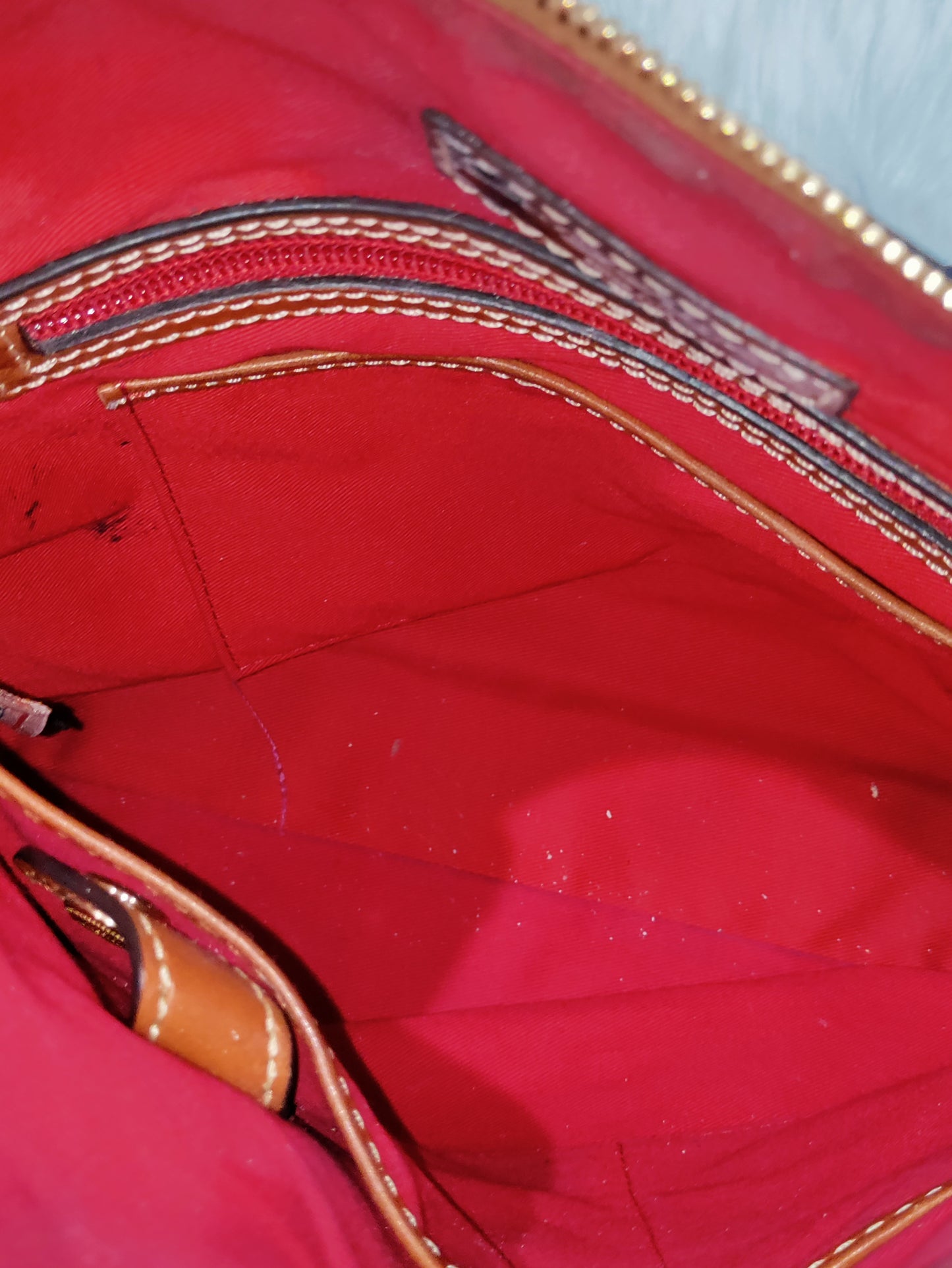 Dooney & Bourke Handbag