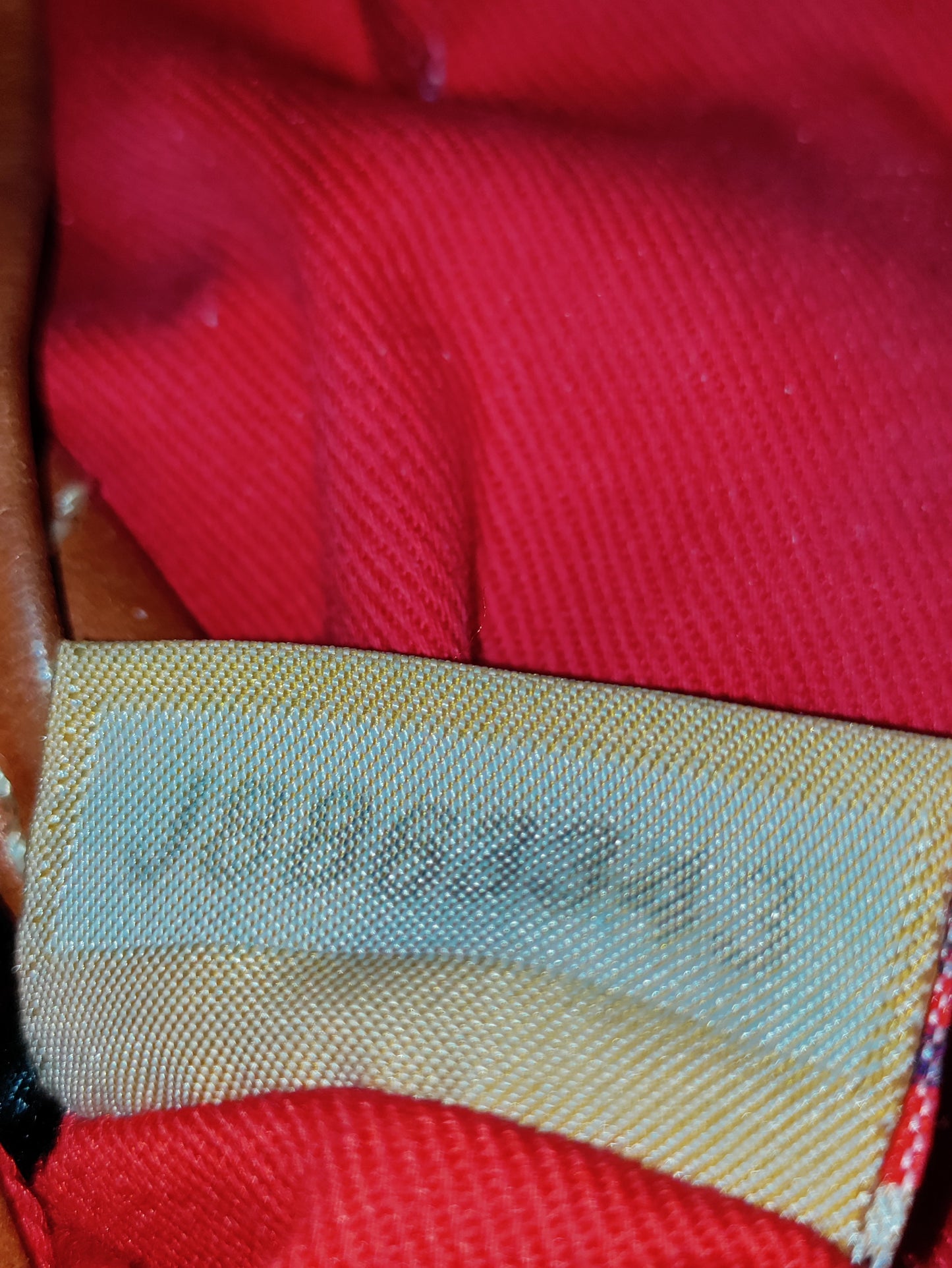 Dooney & Bourke Handbag