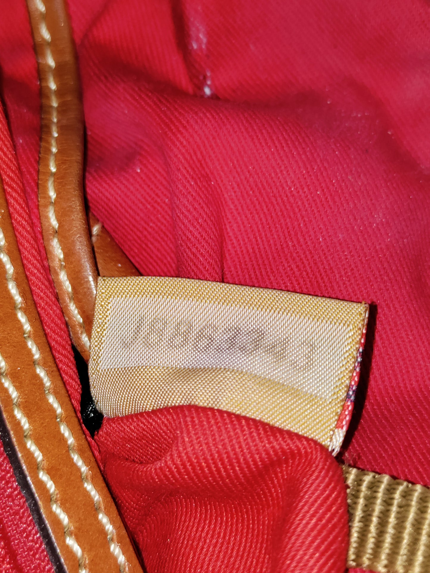 Dooney & Bourke Handbag