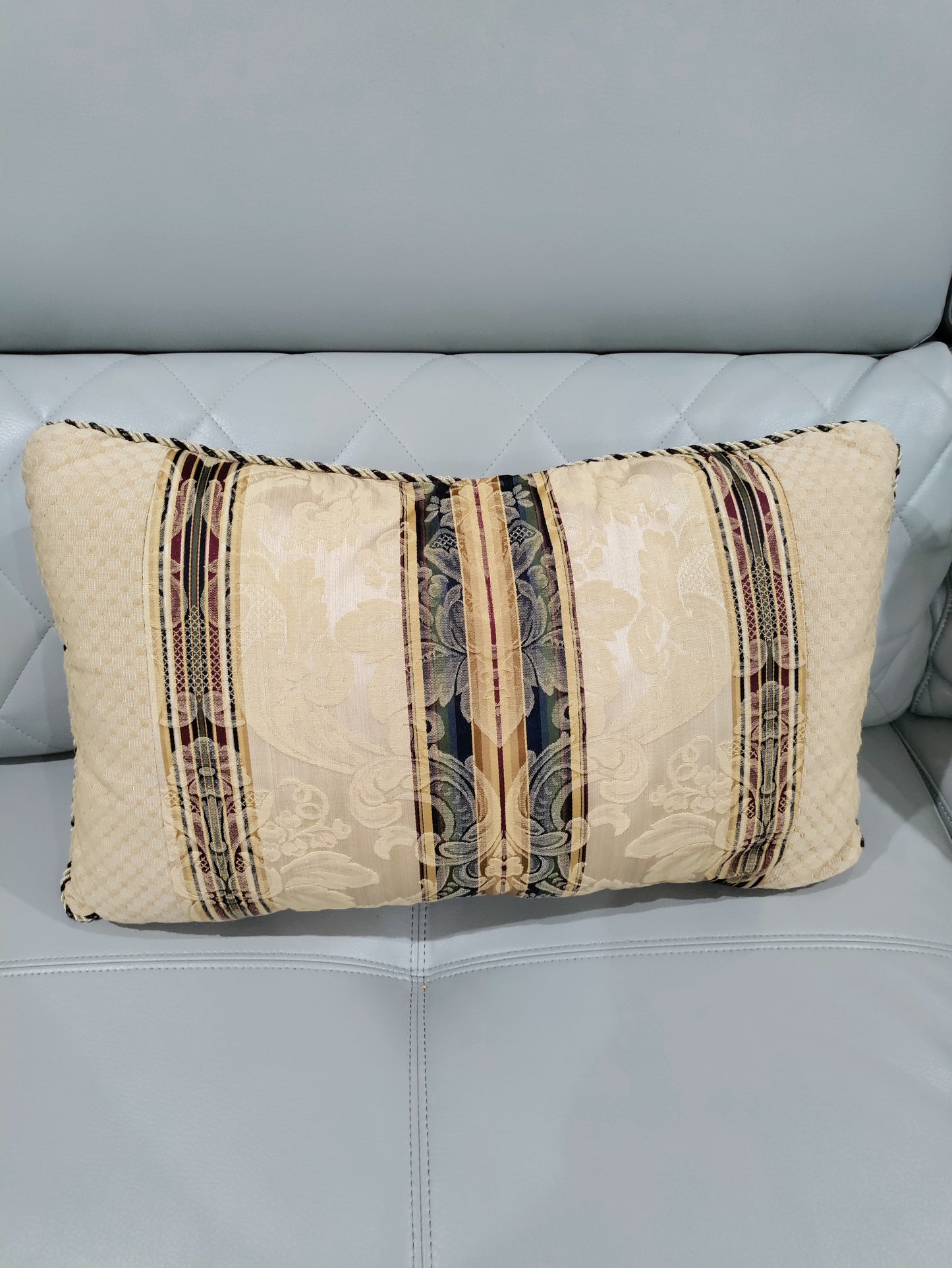 Accent Pillows