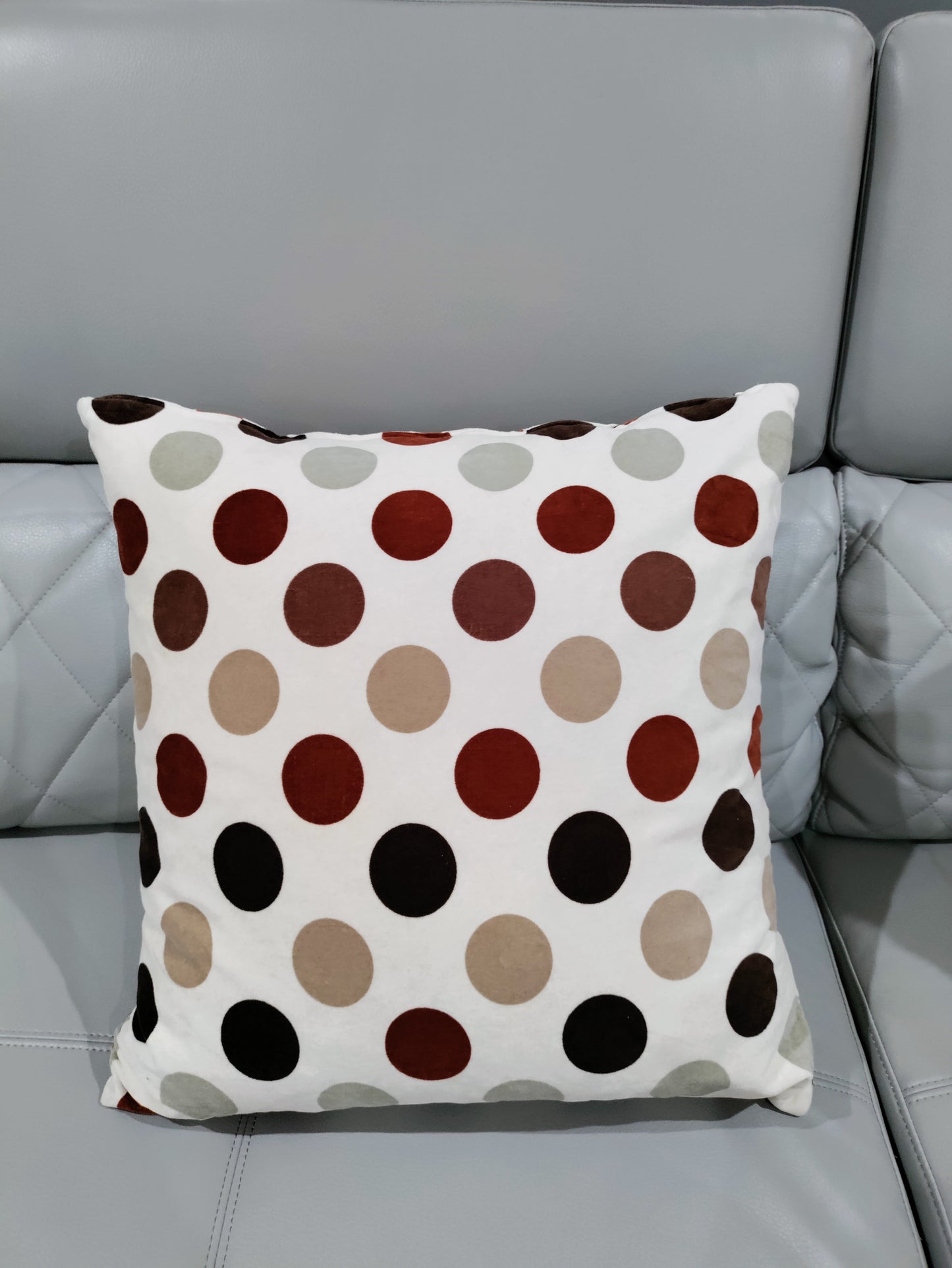 Ikea accent pillow