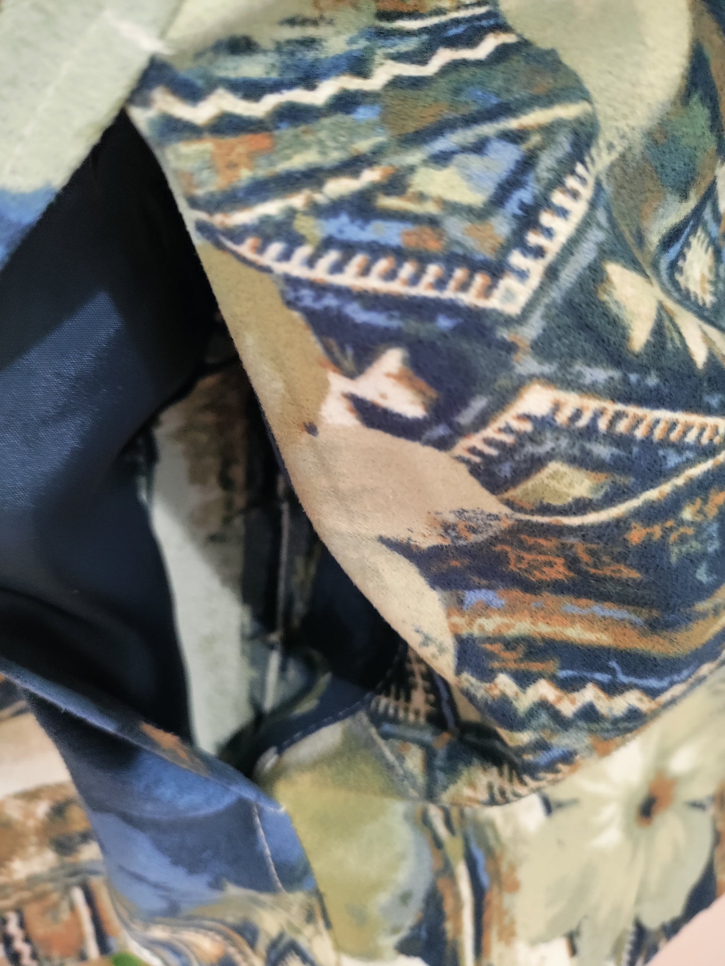 Alfred Dunner Blazer