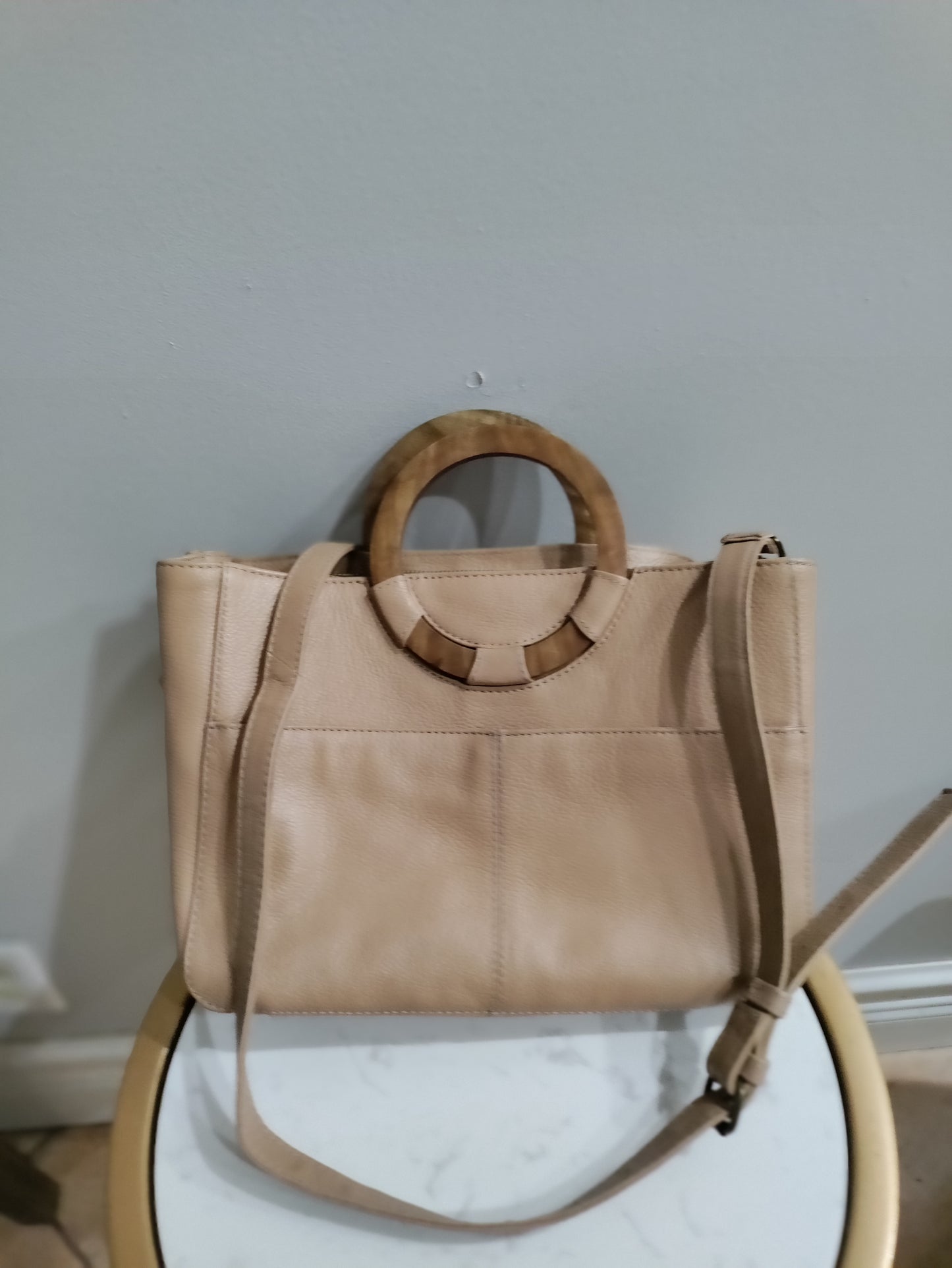 Rachel Roy shoulder handbag