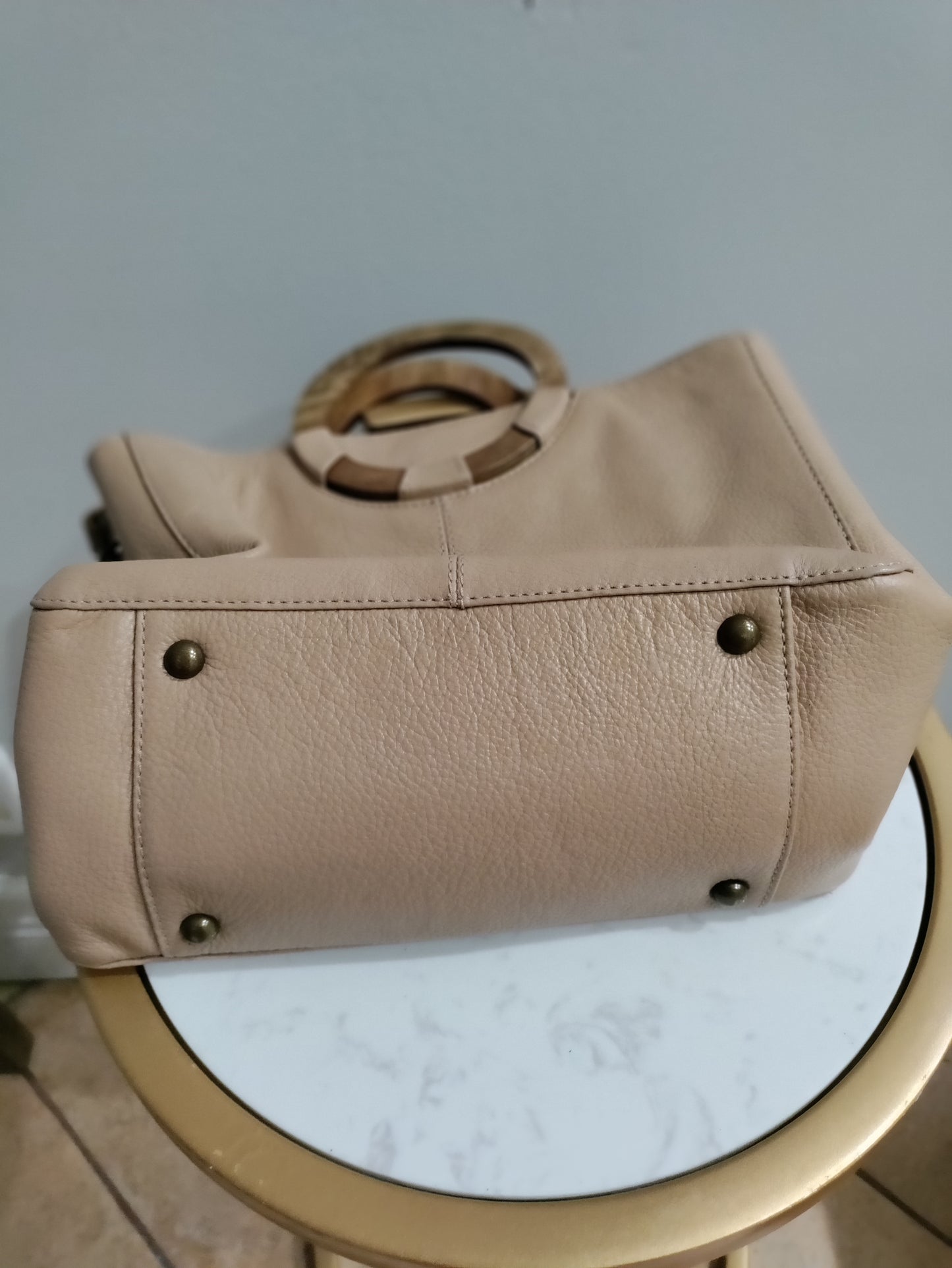 Rachel Roy shoulder handbag
