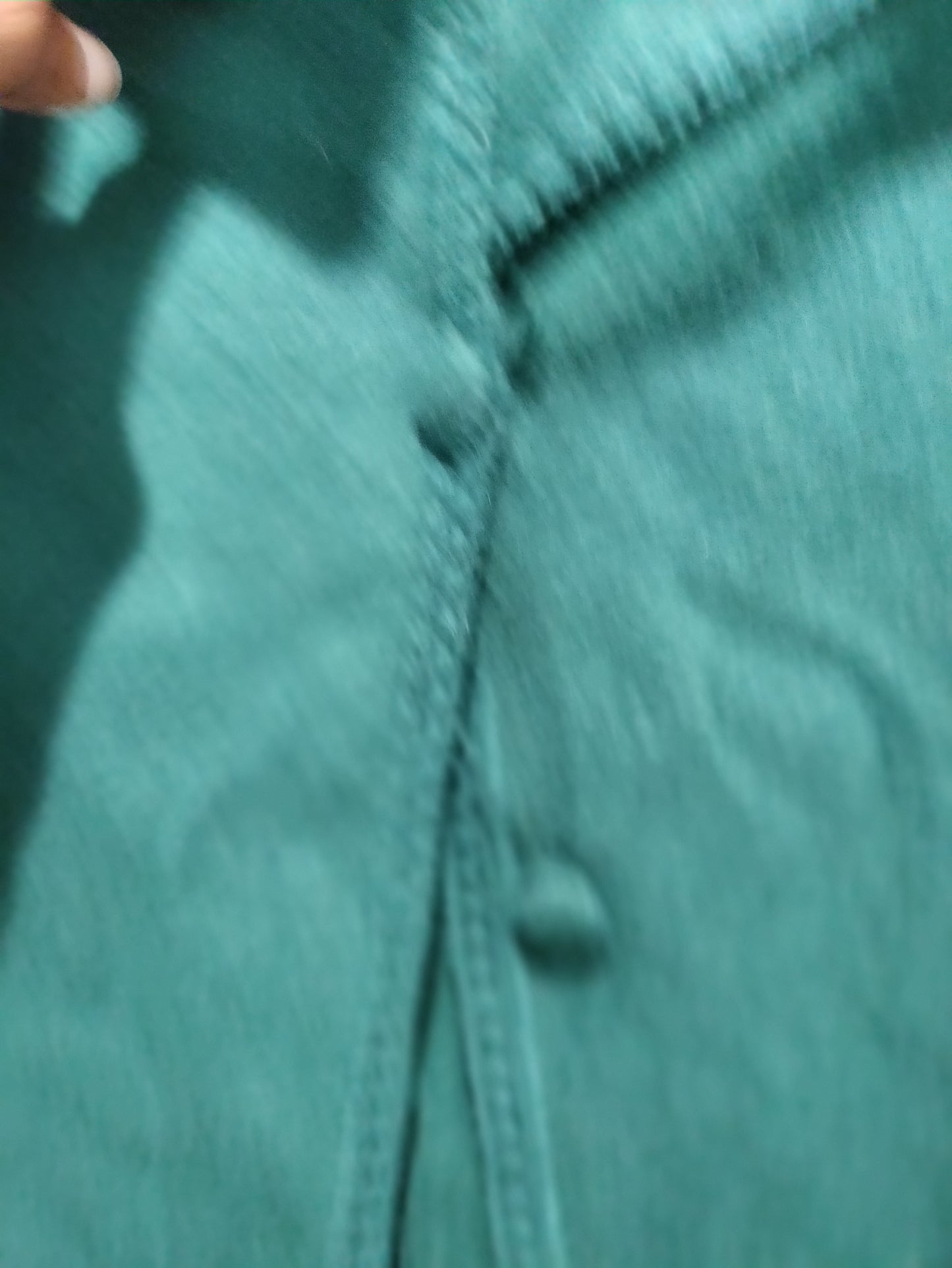 One size Shrug Cape Shawl