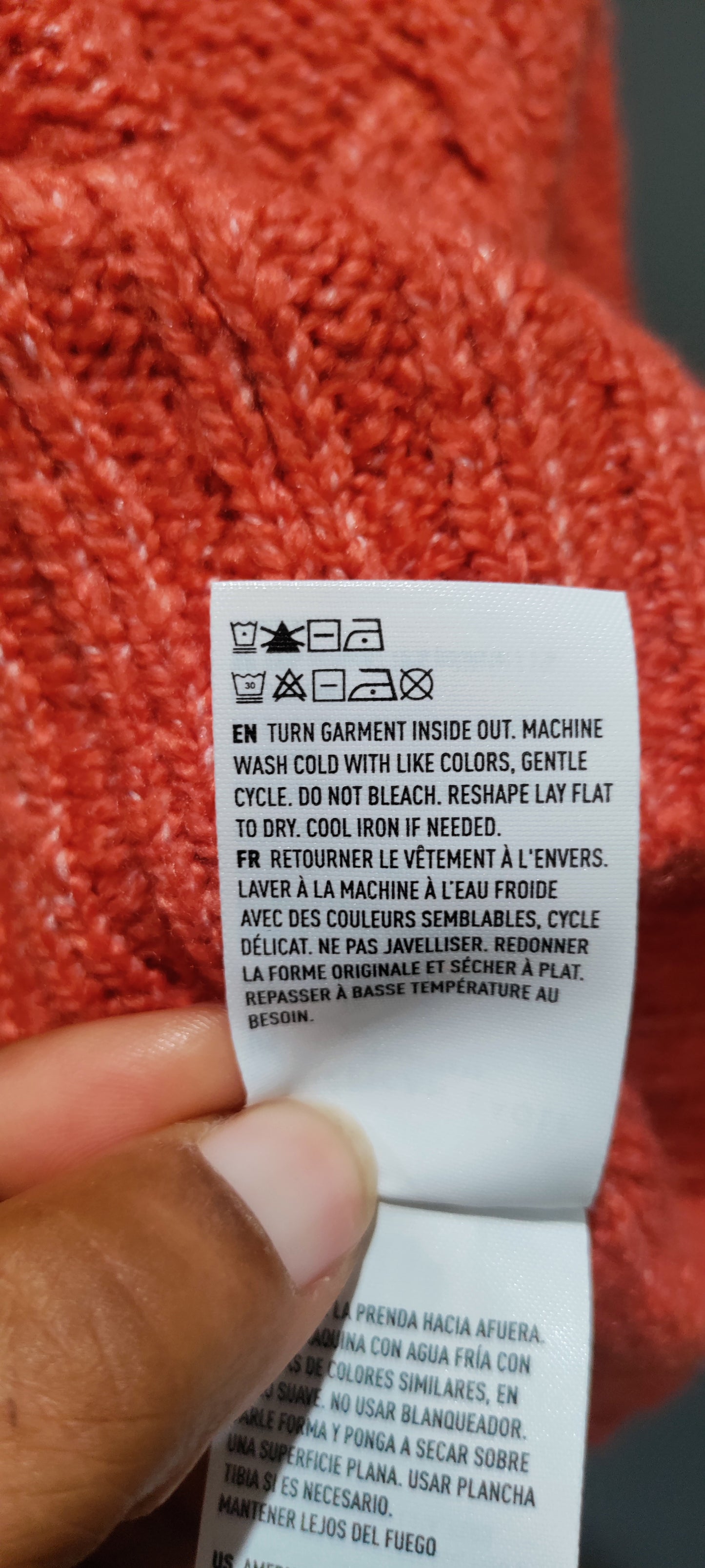 American Eagle Outfitters Sweater hoodie