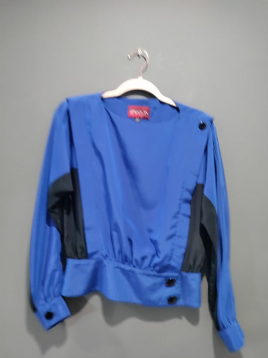 Sasson vintage Blouse