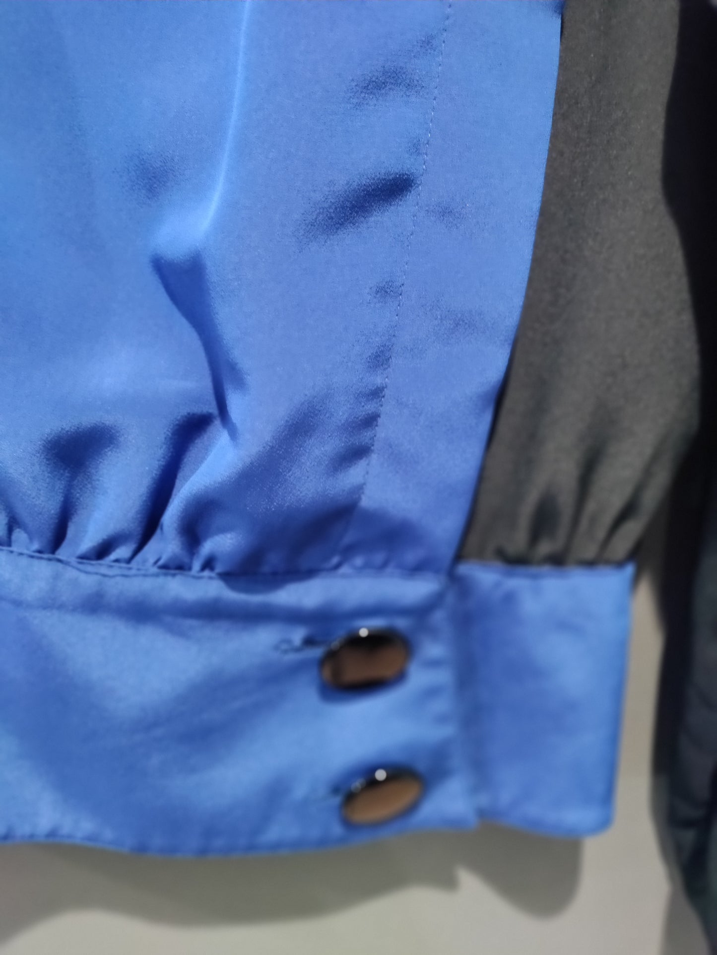 Sasson vintage Blouse