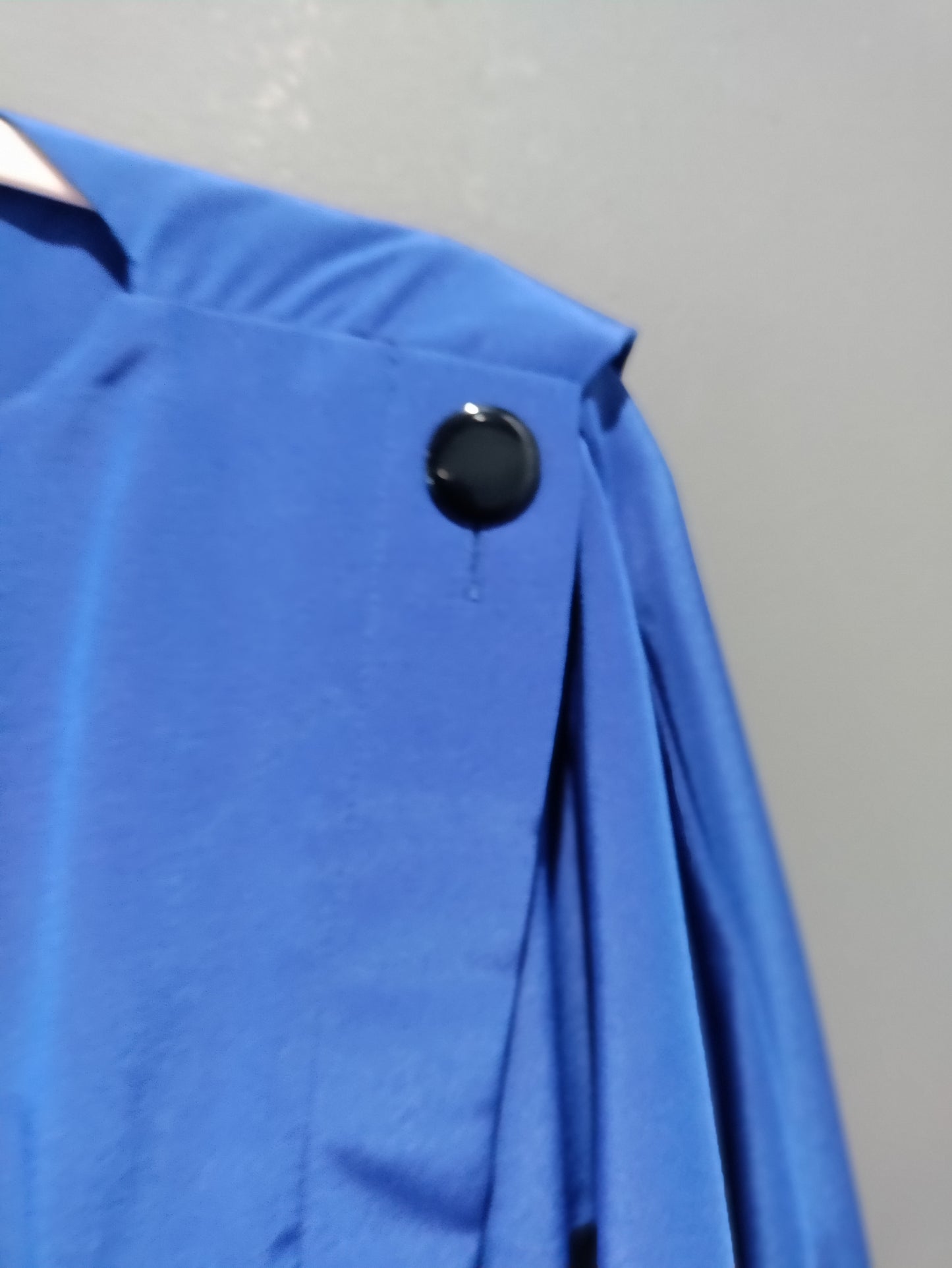 Sasson vintage Blouse