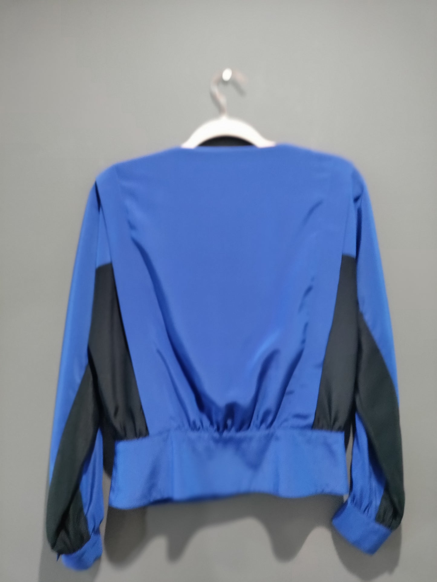 Sasson vintage Blouse