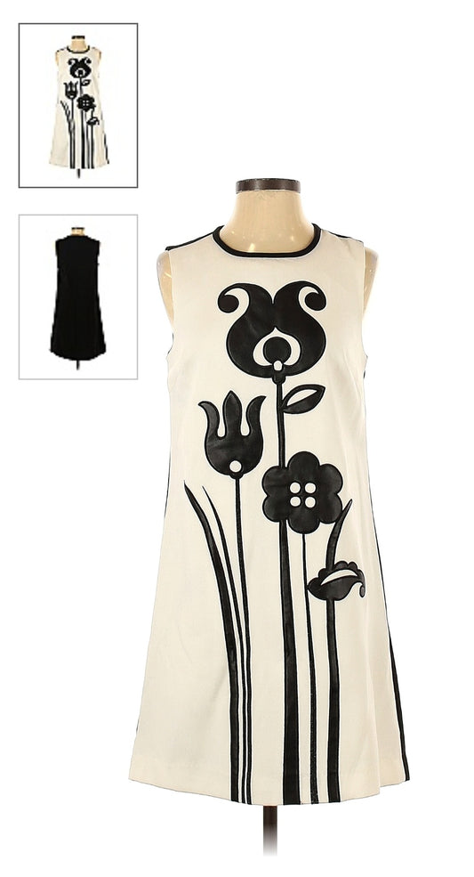 Victoria Beckham for Target casual dress