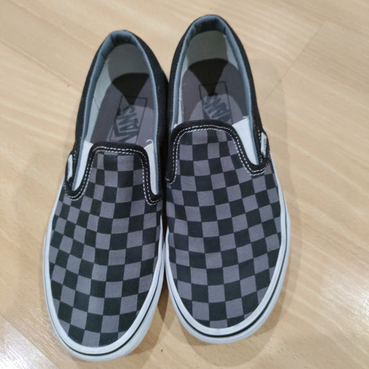 Vans unisex sneakers