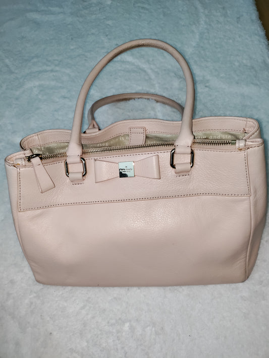 Kate Spade Bag