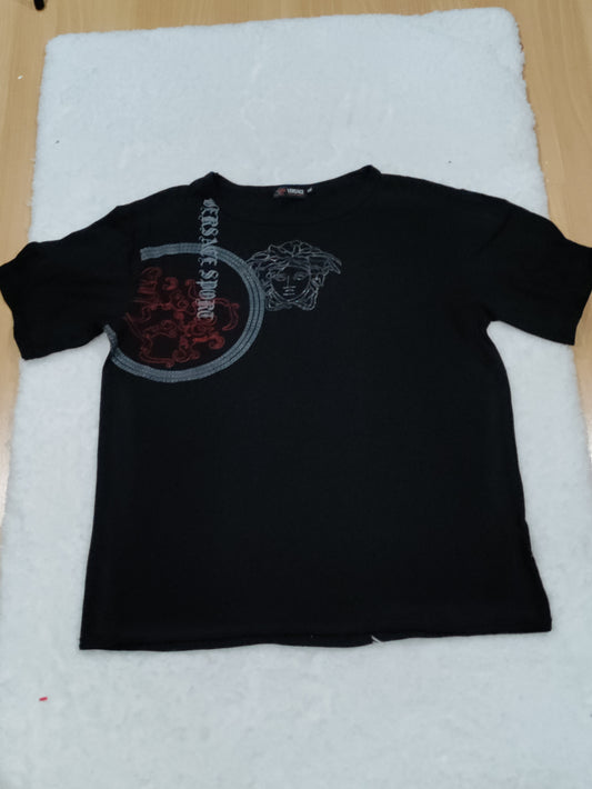 Versace Sport T-shirt