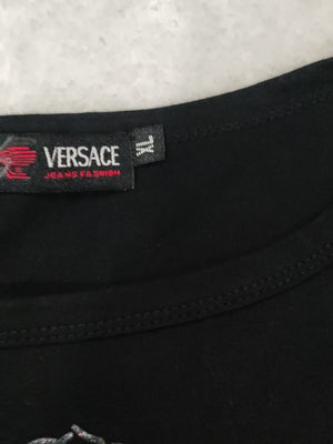 Versace Sport T-shirt