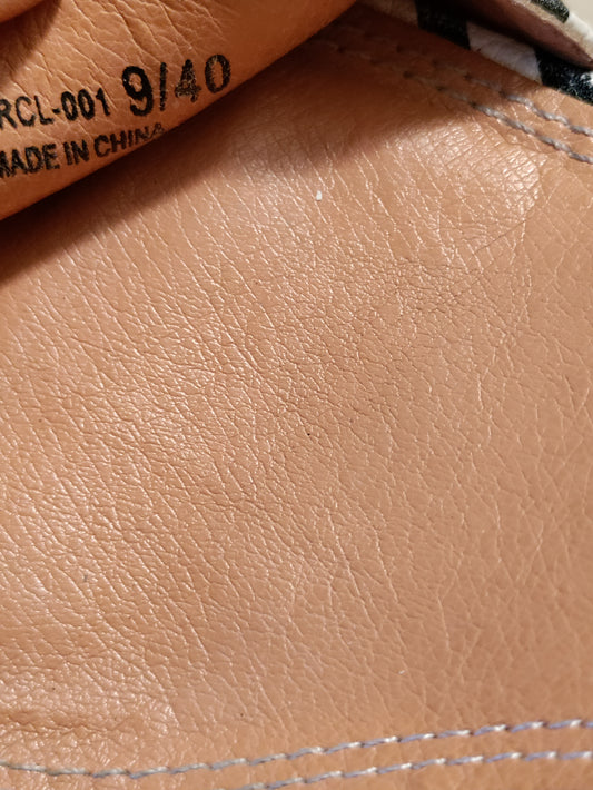 Chinese Laundry heels