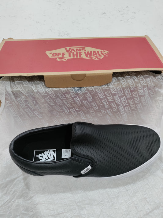 Vans men's sneakers