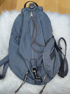 Rebecca Minkoff backpack