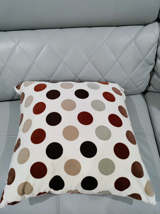 Ikea accent pillow
