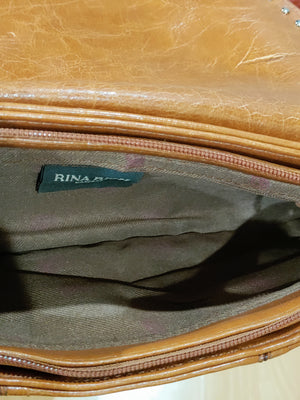 Rina Rich Handbag