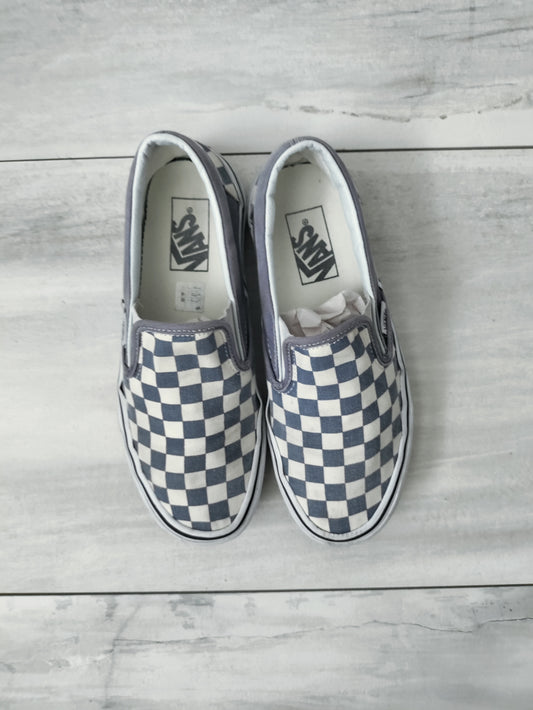 Vans Sneakers