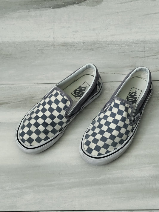 Vans Sneakers