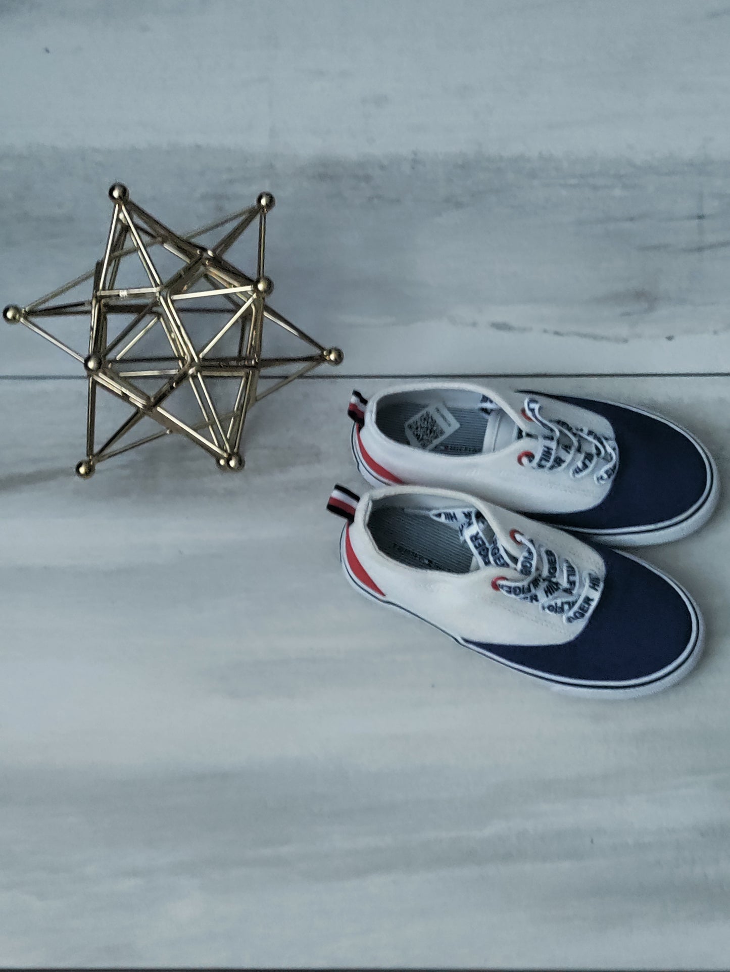 Tommy Hilfiger Sneakers