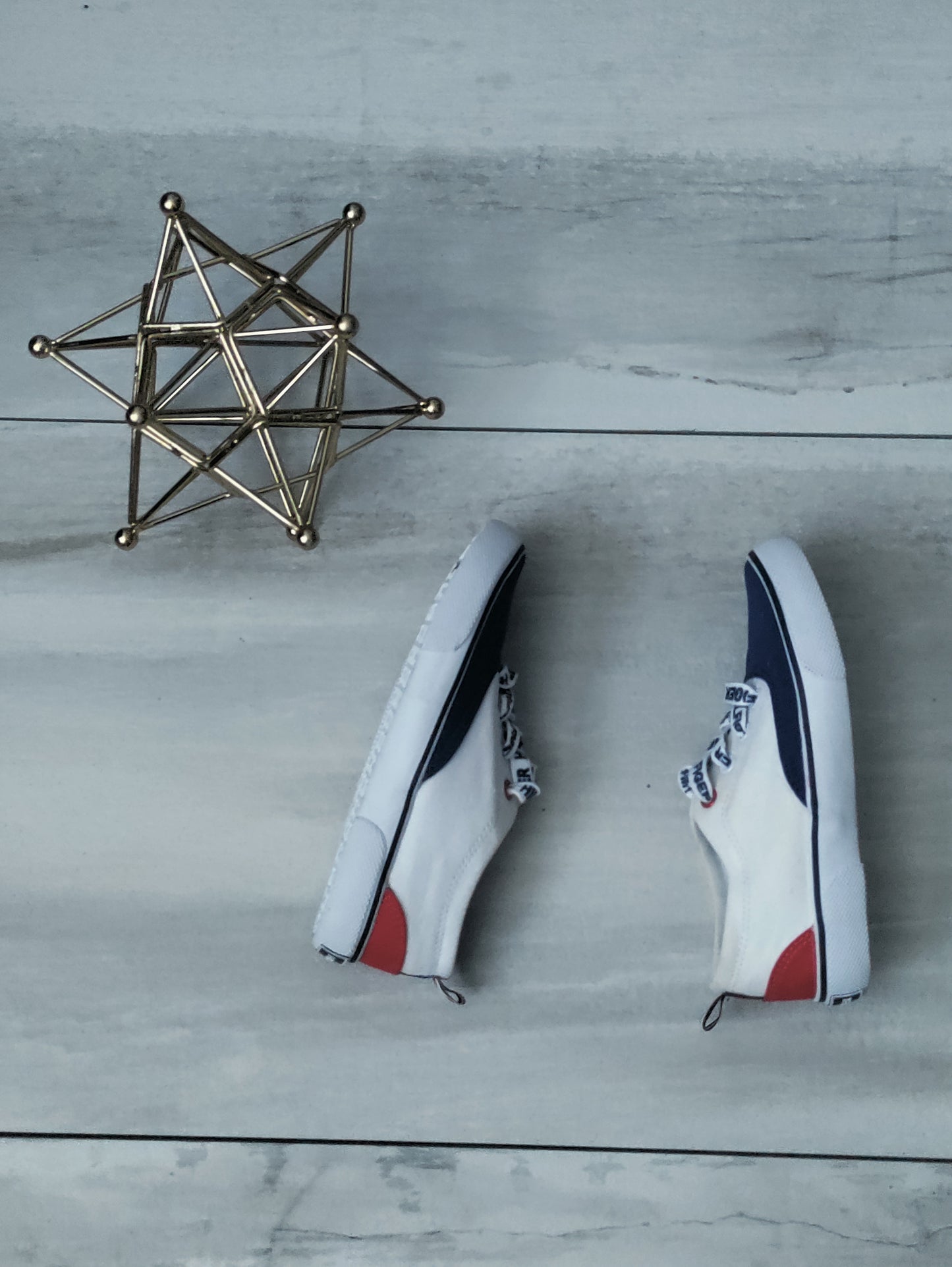 Tommy Hilfiger Sneakers