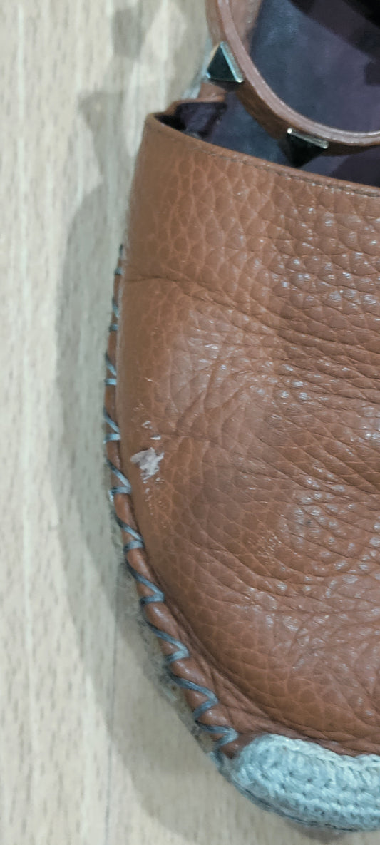 Valentino Garavani flats