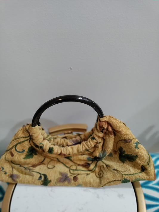 Vintage handbag