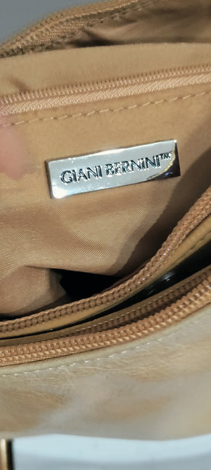Giani Binnini handbag