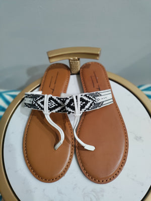 American Eagle Outfitters sandals