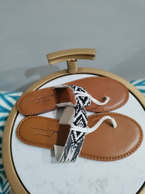 American Eagle Outfitters sandals